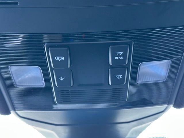 New 2026 Volkswagen Jetta Sport image 38