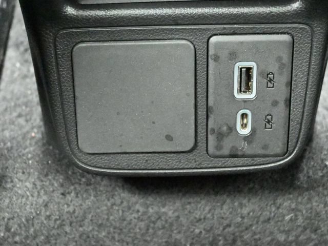 Used 2020 Buick Encore GX Select FWD image 12