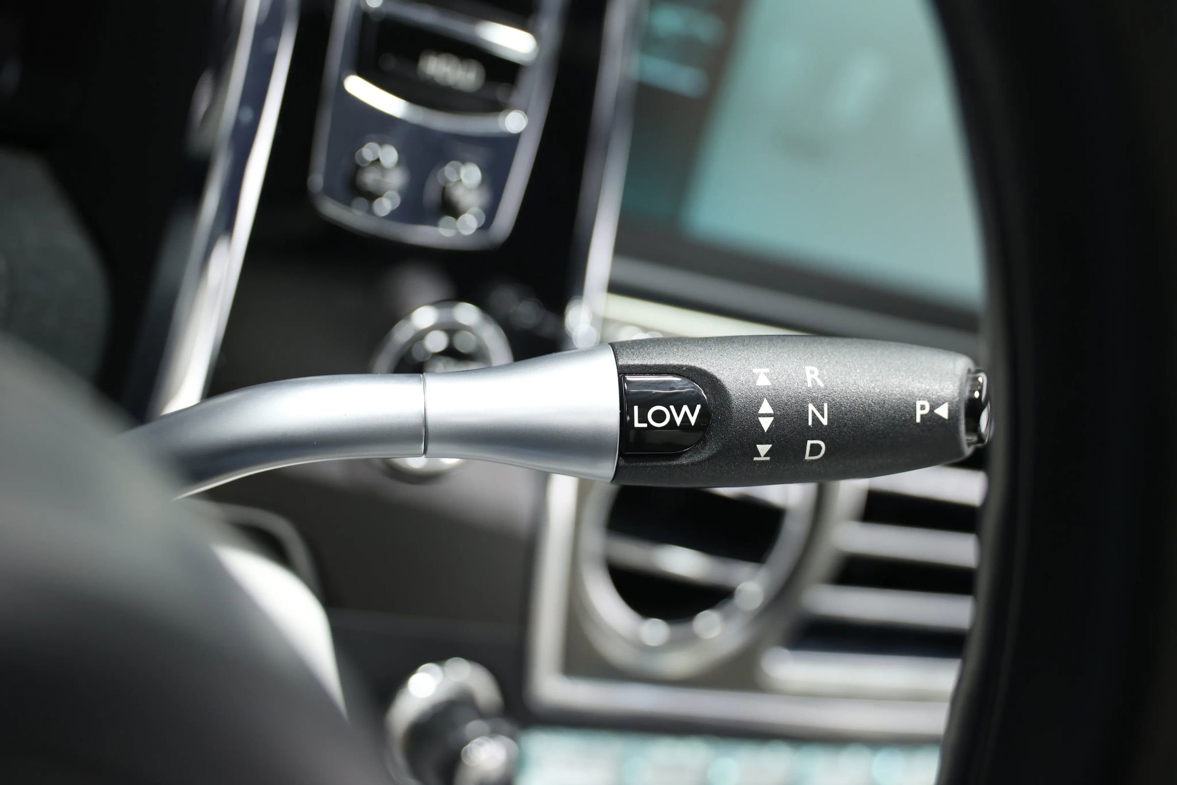 Used 2017 Rolls-Royce Ghost Series II Sedan 4D image 31