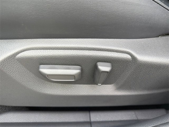 New 2026 Mitsubishi Eclipse Cross SE image 12