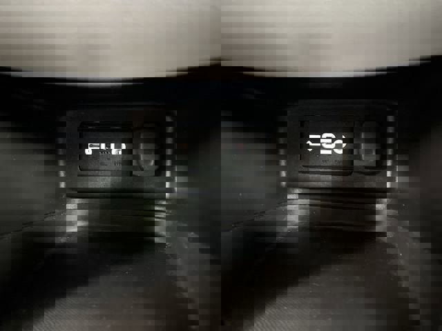 Certified 2023 Chevrolet Equinox LS image 34