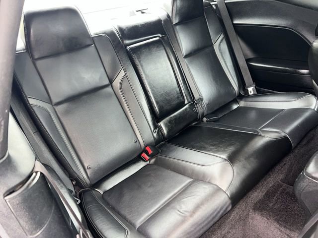 Used 2017 Dodge Challenger R/T Plus RWD image 18