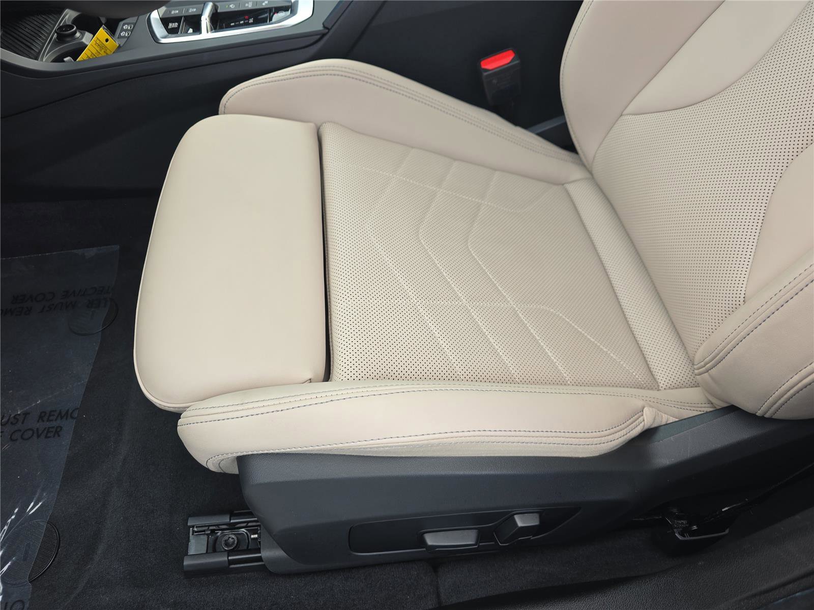 Certified 2026 BMW 228i FWD image 14