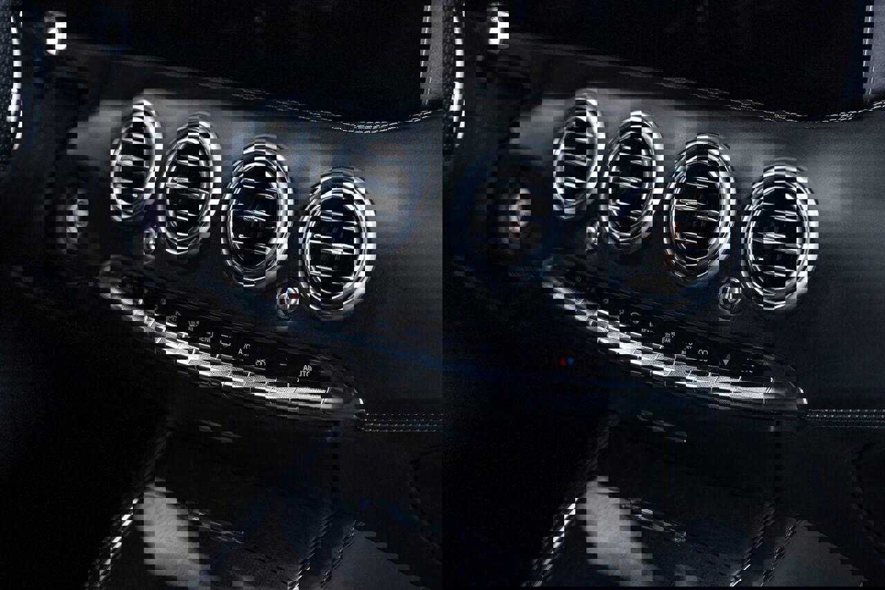 Used 2018 Mercedes-Benz S 63 AMG 4MATIC Coupe image 57