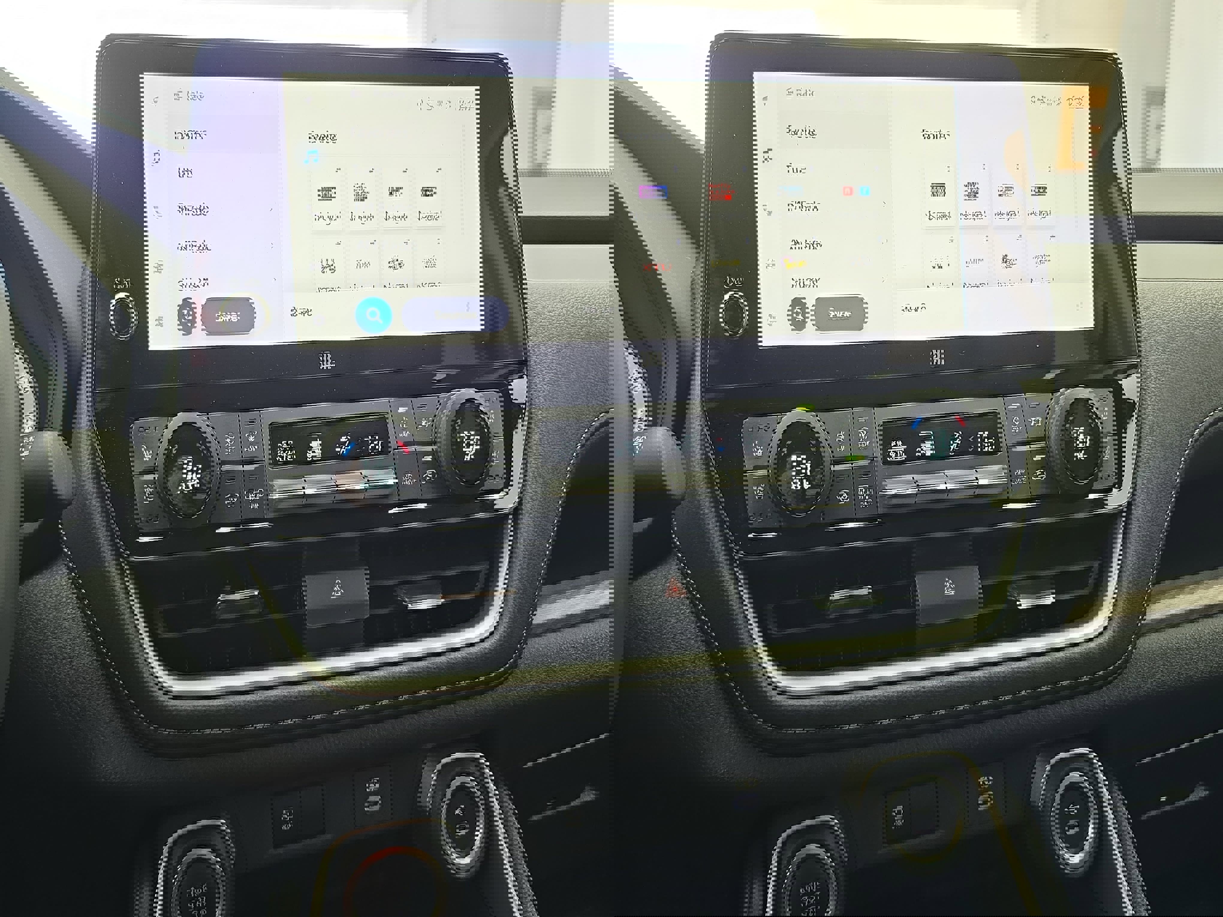 Used 2024 Toyota Grand Highlander Platinum image 21