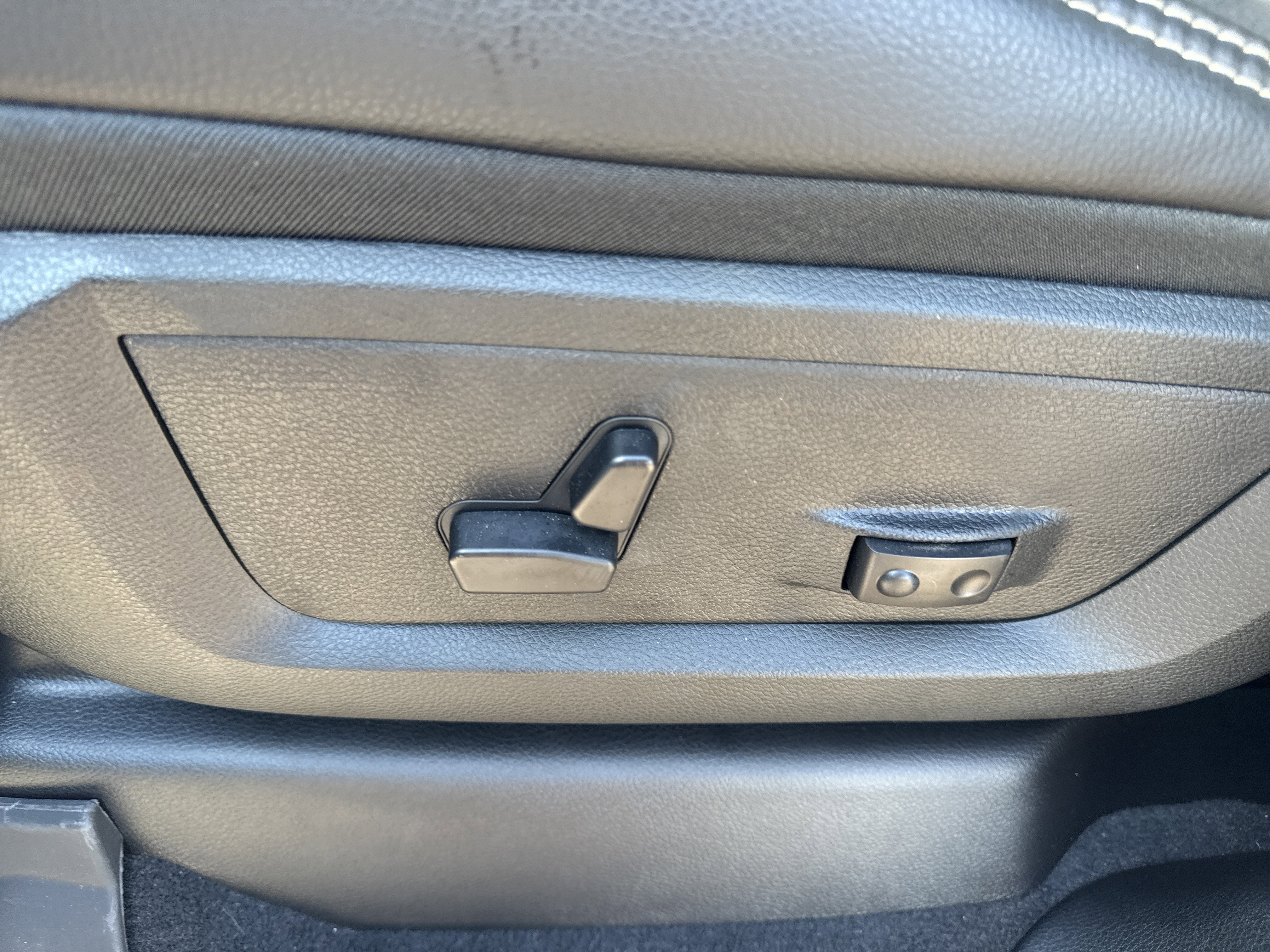 New 2026 RAM 2500 Rebel image 17