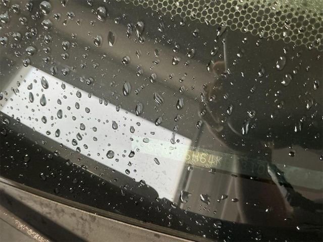 Used 2019 Honda Pilot Touring image 5