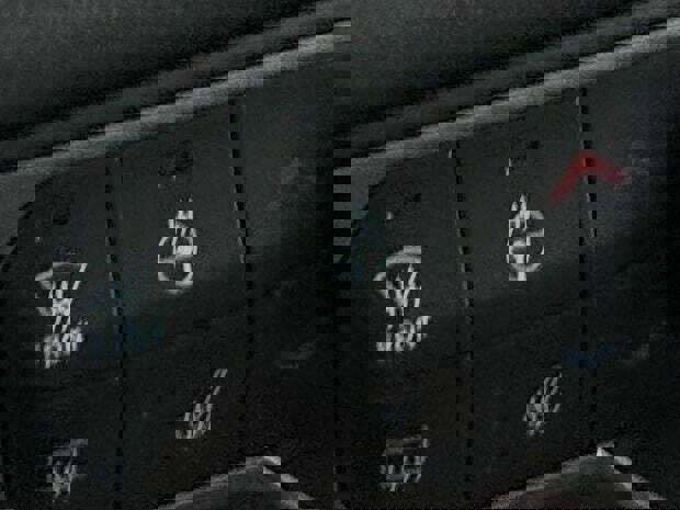 New 2026 Jeep Wrangler Sahara image 34