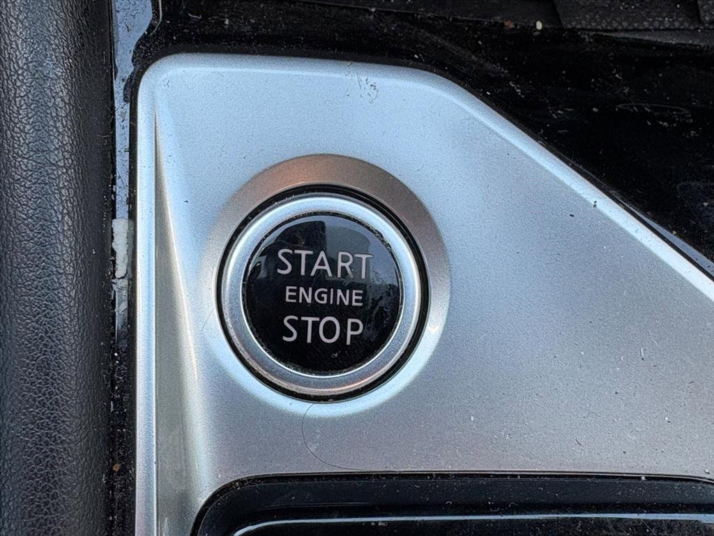 Used 2020 Nissan Altima 2.5 SL image 12