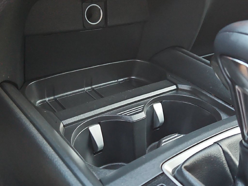 Used 2026 MAZDA CX-50 AWD 2.5 S w/ Preferred Pkg image 24