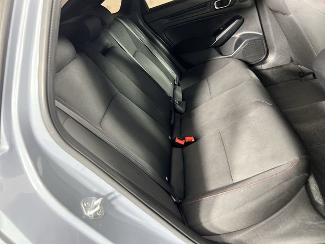 Used 2023 Honda Civic Si image 26