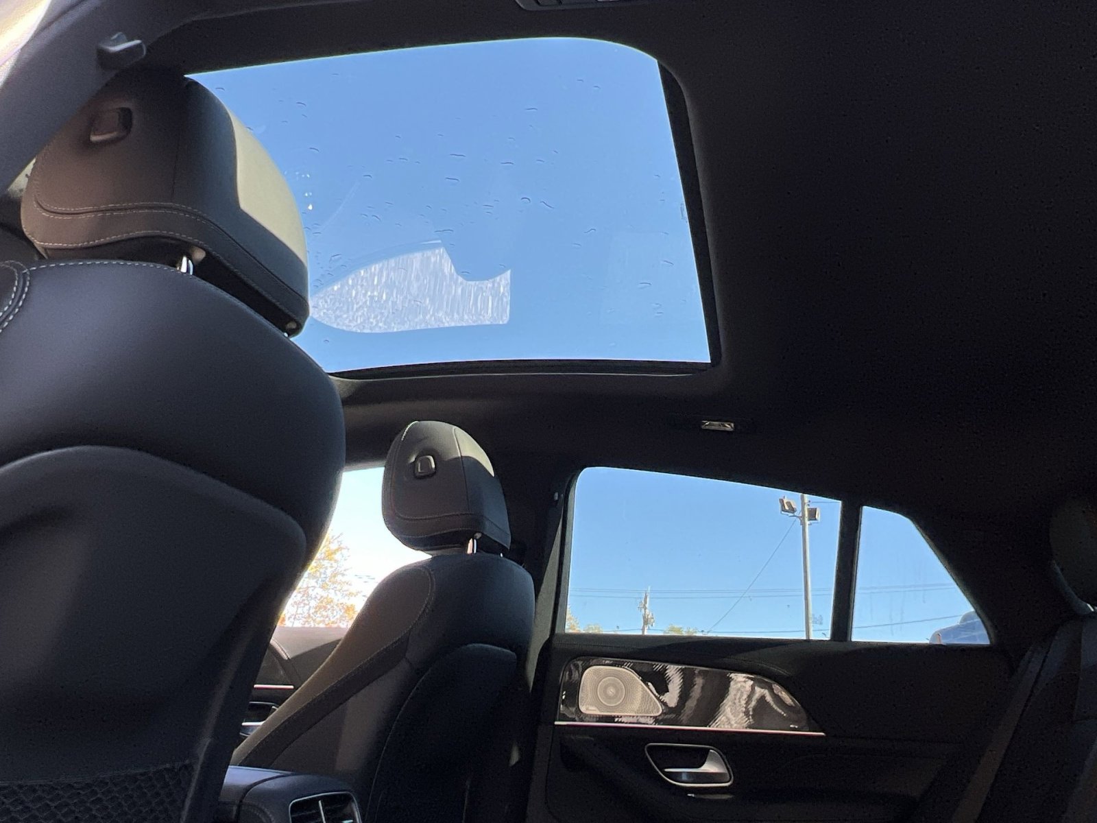 New 2026 Mercedes-Benz GLE 53 AMG 4MATIC Coupe image 22