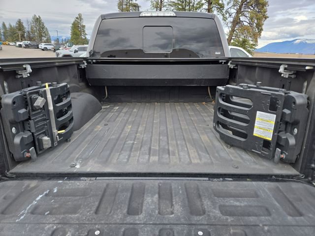 Used 2019 Ford F150 Raptor w/ Equipment Group 802A Luxury image 33