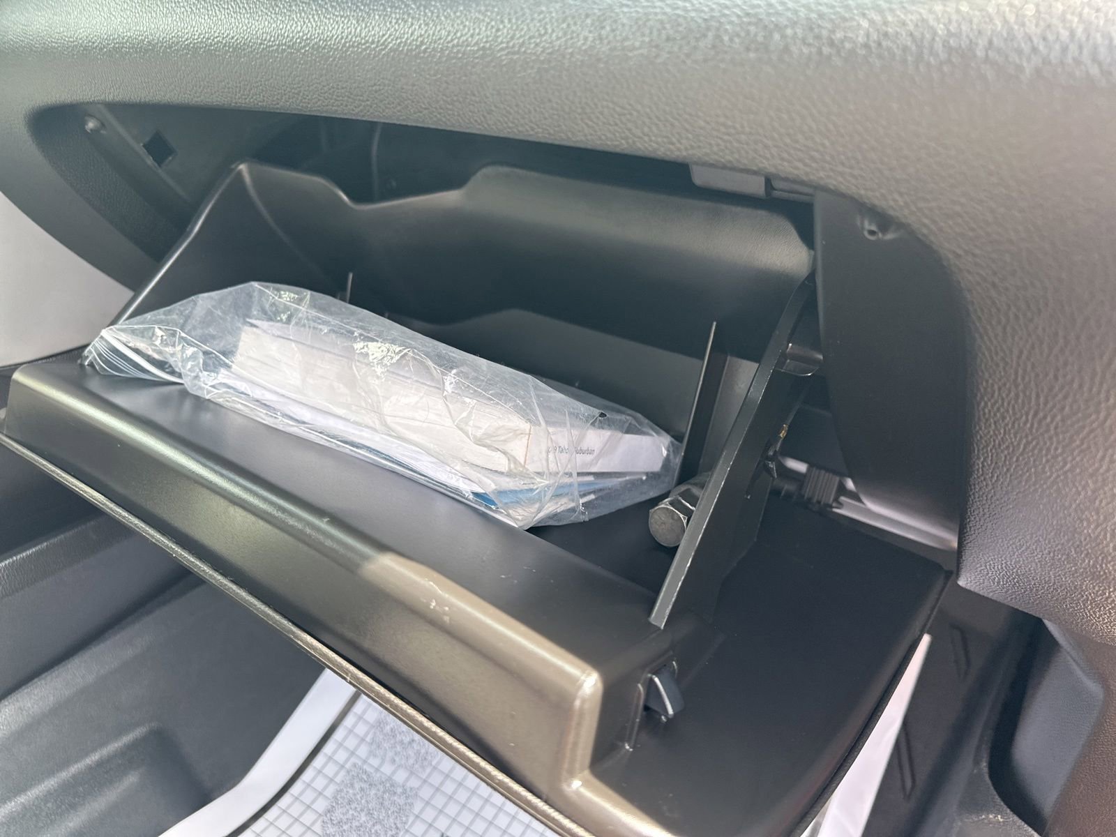 Used 2019 Chevrolet Tahoe LT AWD/4WD image 37
