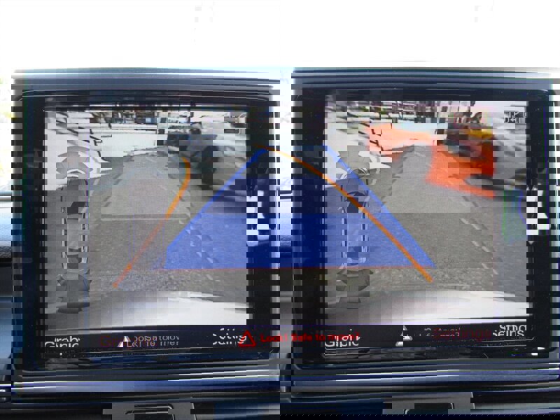 Used 2012 Audi A7 3.0T Prestige image 14