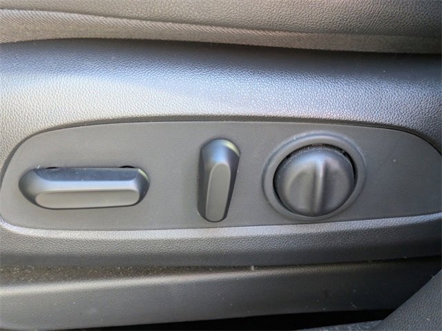 Used 2022 Buick Encore GX Select w/ Advanced Technology Package image 22