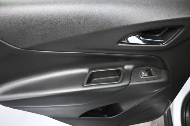 Used 2019 Chevrolet Equinox LT FWD image 19