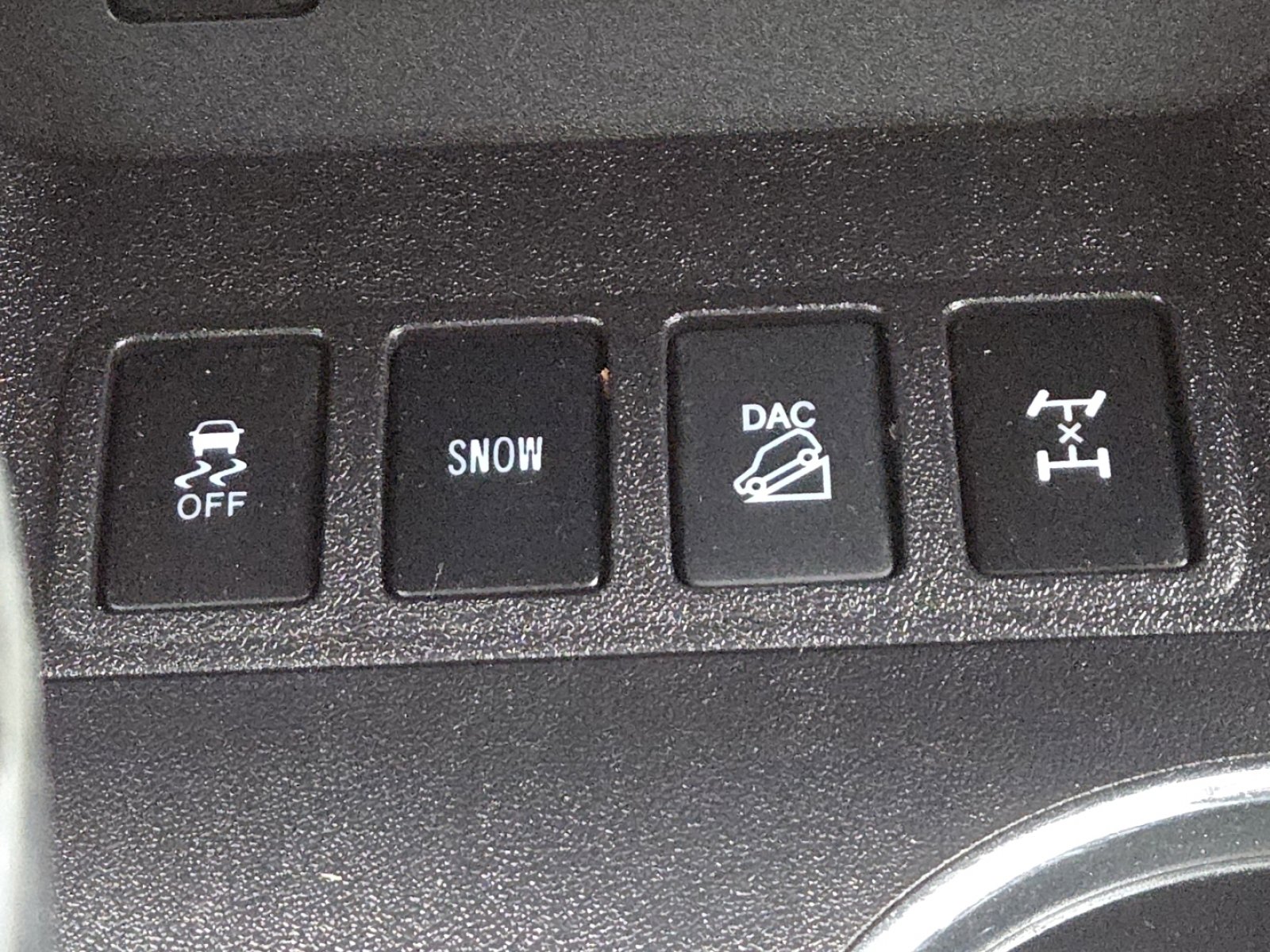 Used 2019 Toyota Highlander Limited image 10