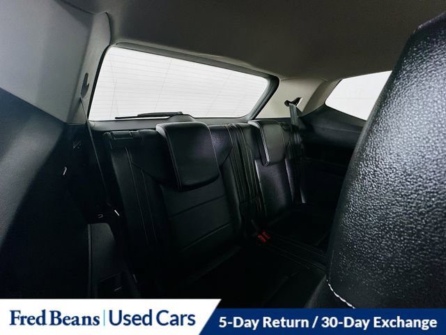 Used 2023 Volkswagen Atlas SEL image 33