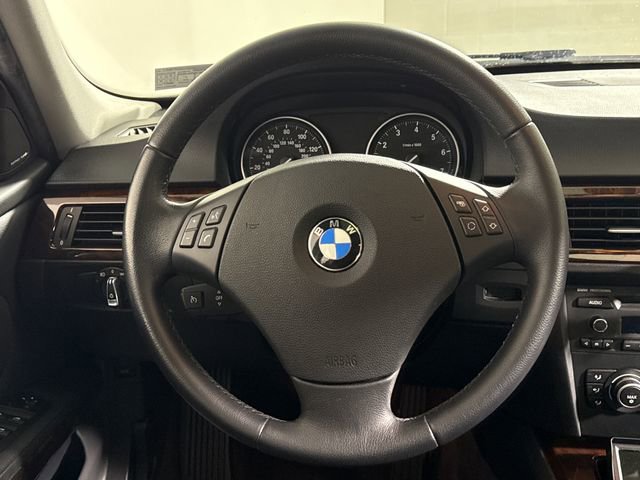 Used 2011 BMW 328i Sedan image 25