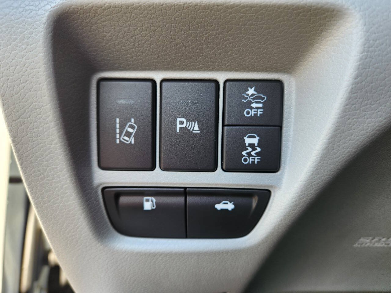 Used 2015 Acura TLX V6 w/ Advance Package FWD image 20