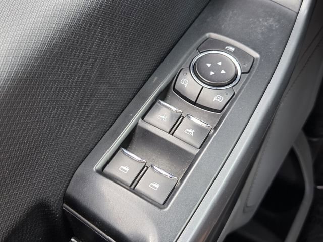 Used 2022 Ford F150 XLT AWD/4WD image 25