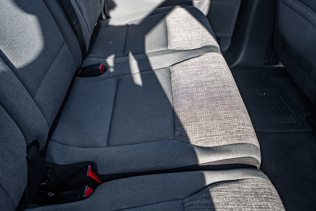 Used 2022 Ford F150 XLT w/ Equipment Group 302A High image 41