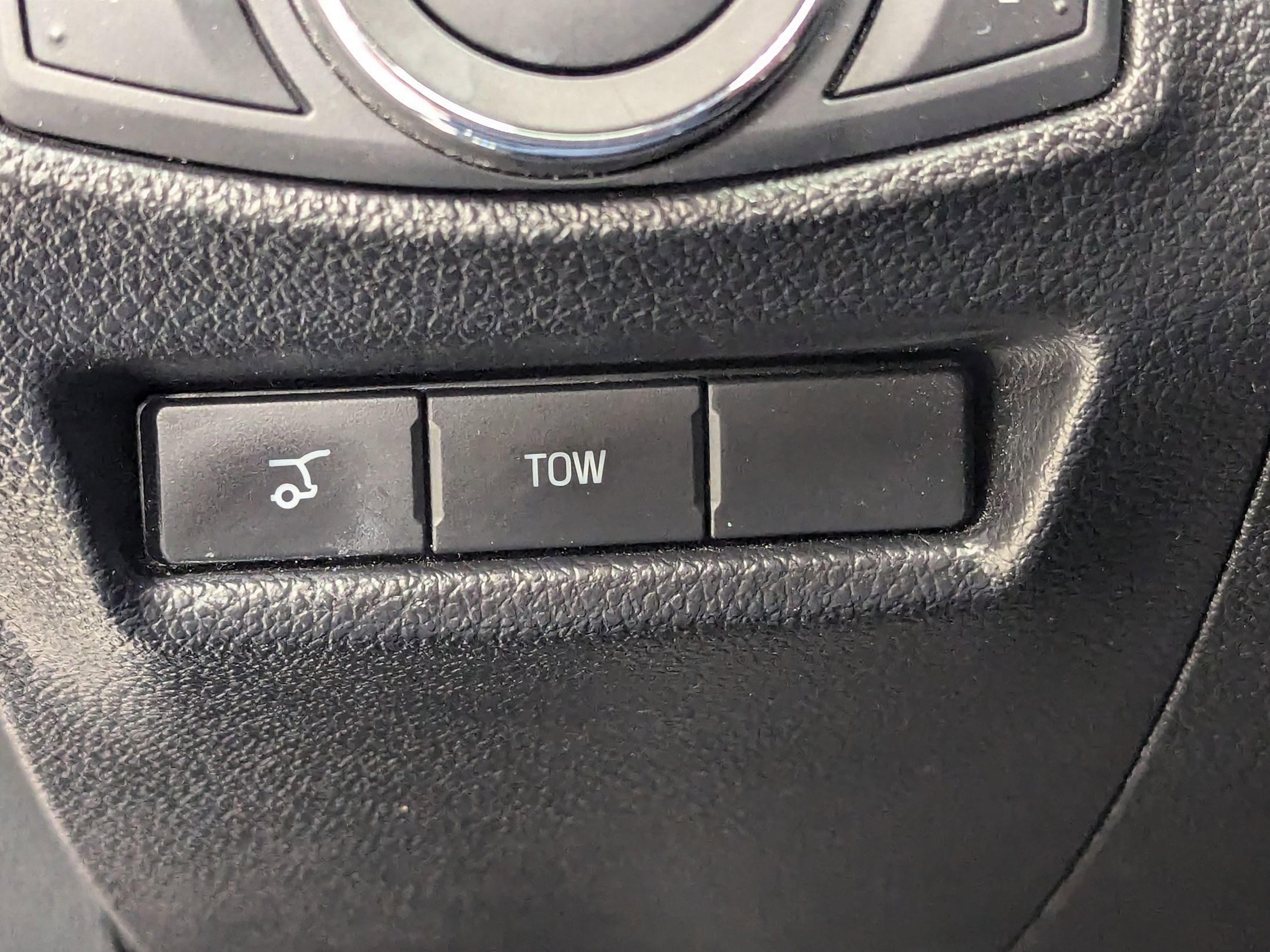 Used 2019 Ford Explorer Sport w/ Ford Safe & Smart Package image 15