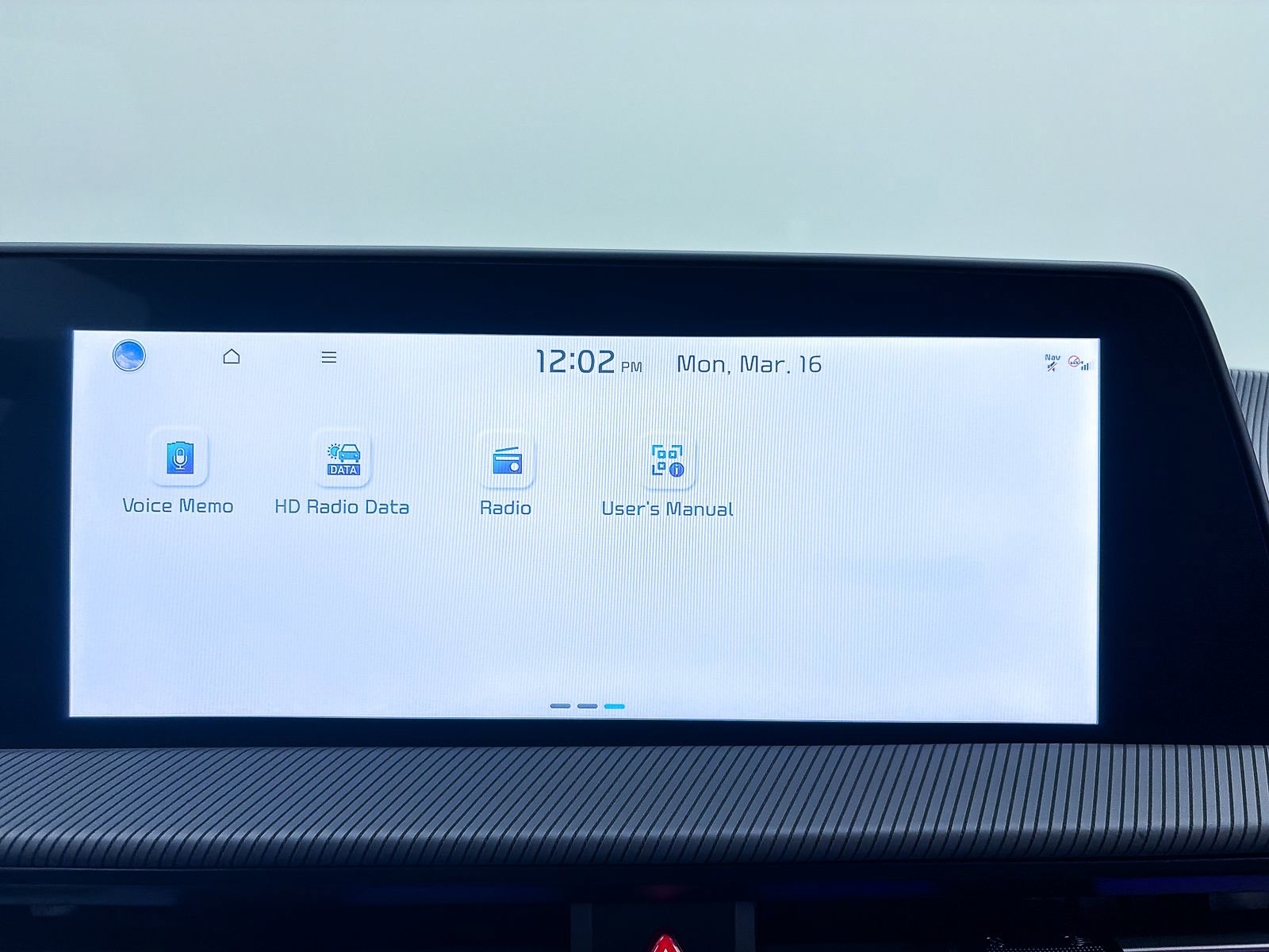 Used 2023 Kia EV6 GT-Line w/ GT-Line Suede Seat Package image 25