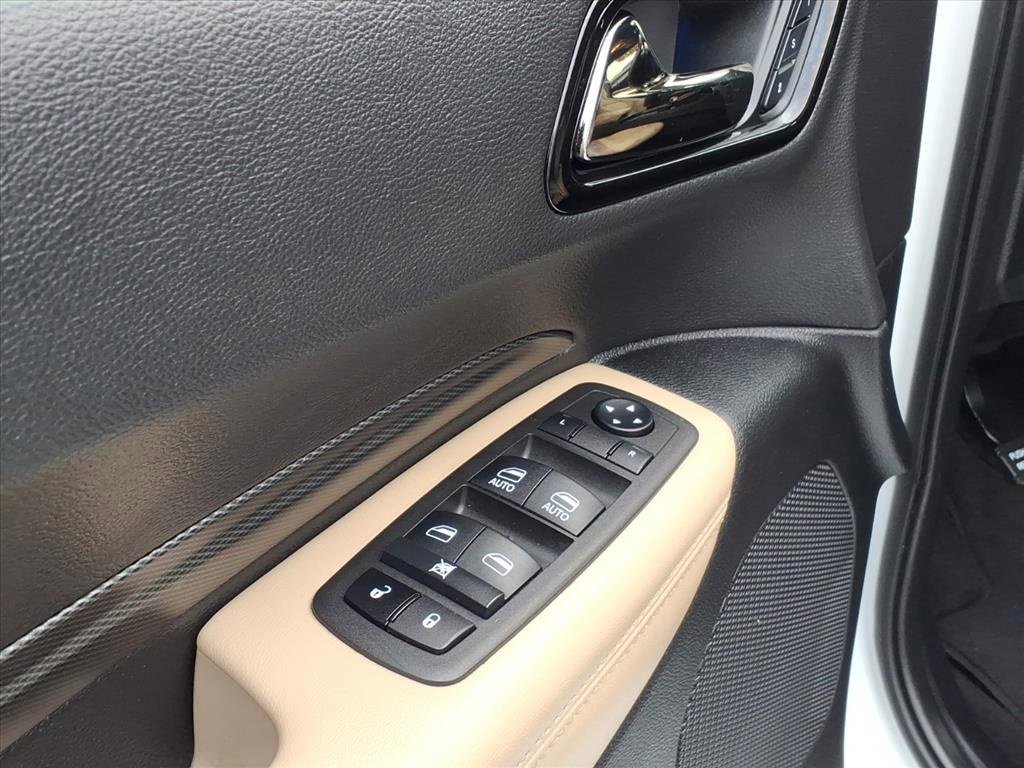 Certified 2022 Dodge Durango GT image 13