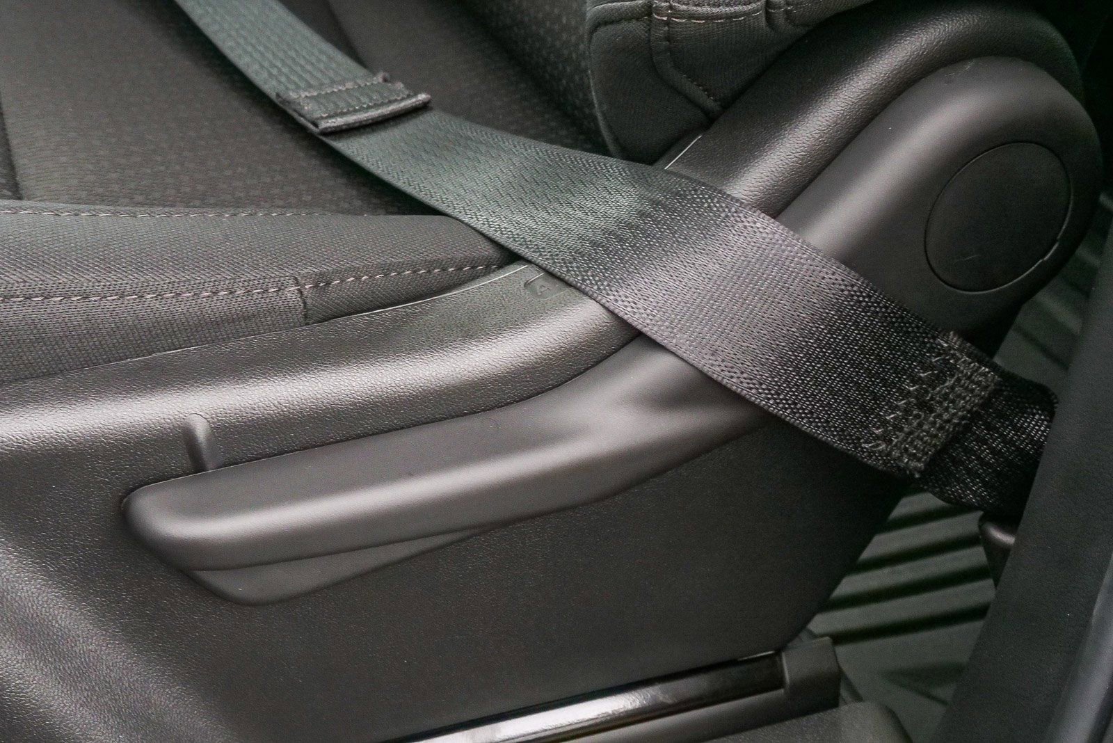 New 2025 Chevrolet Silverado 3500 W/T w/ WT Convenience Package image 20