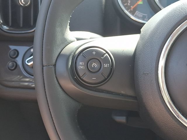Used 2020 MINI Cooper Countryman FWD image 24