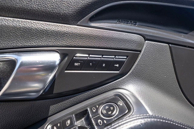 Used 2015 Porsche 911 Carrera RWD image 47