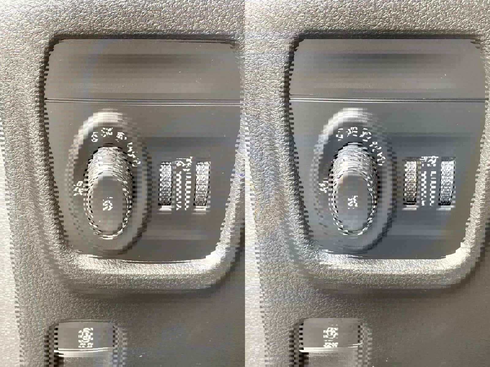 Certified 2023 Jeep Grand Cherokee Limited w/ Trailer Tow Prep Group (B) image 21