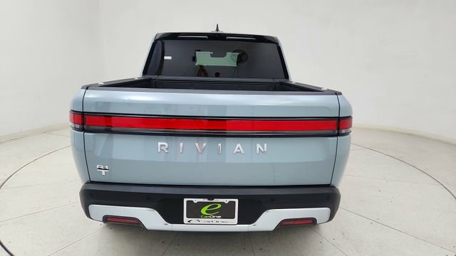 Used 2023 Rivian R1T Adventure image 5