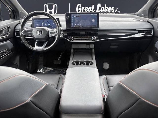 Used 2024 Honda Prologue Touring image 10