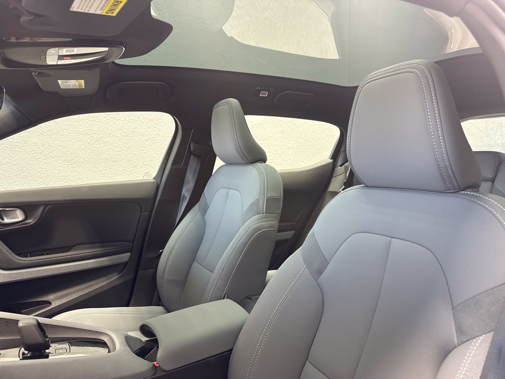 Used 2024 Polestar Polestar 2 AWD/4WD image 14