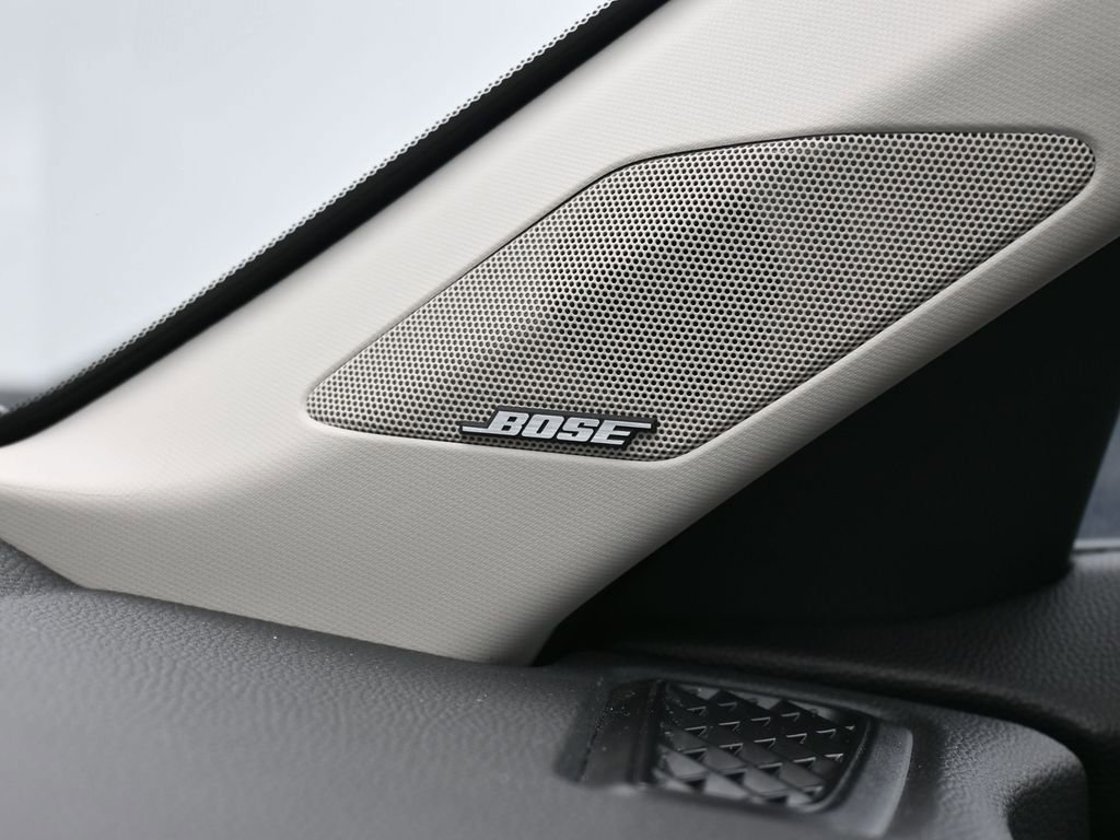 Certified 2023 Honda Accord Touring image 49