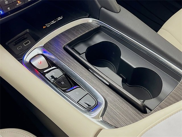 Used 2023 Buick Enclave Avenir w/ Avenir Technology Package image 23