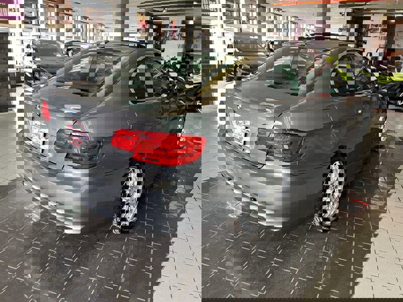 Used 2011 BMW 328i xDrive Coupe image 6