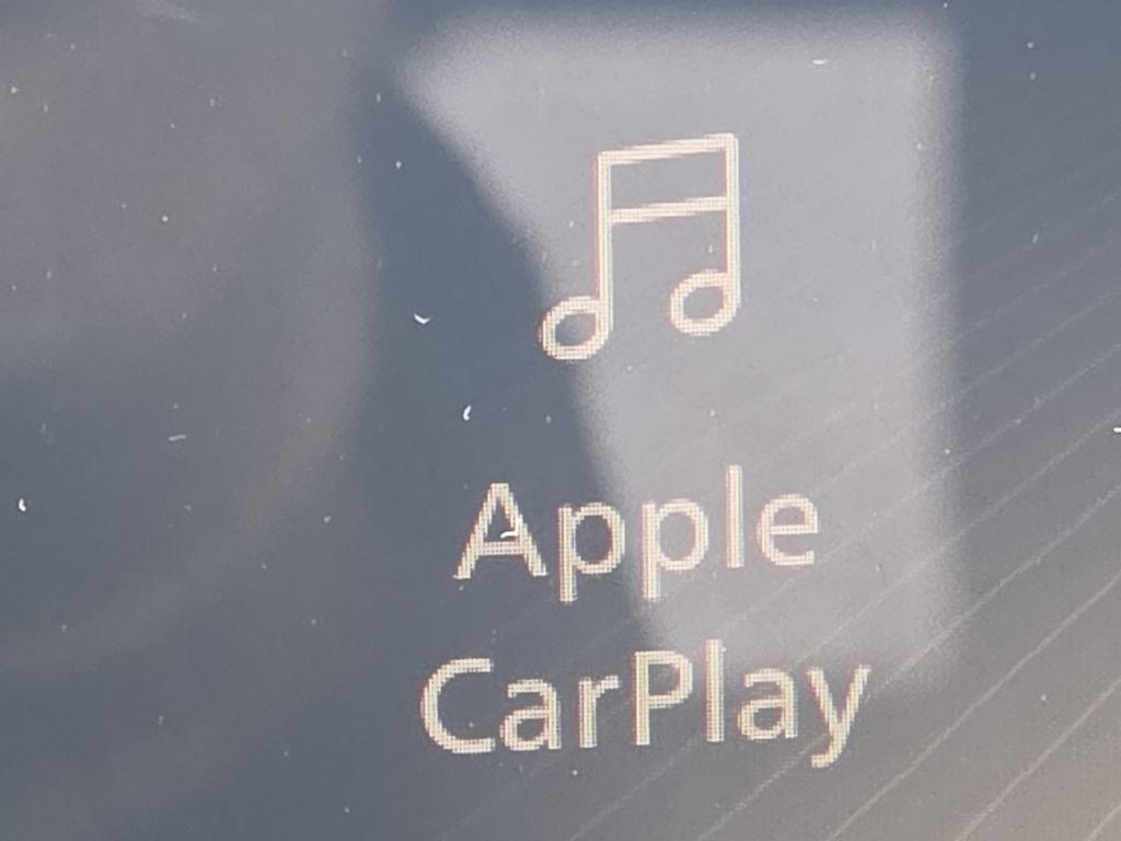 Used 2024 INFINITI QX60 Autograph image 5