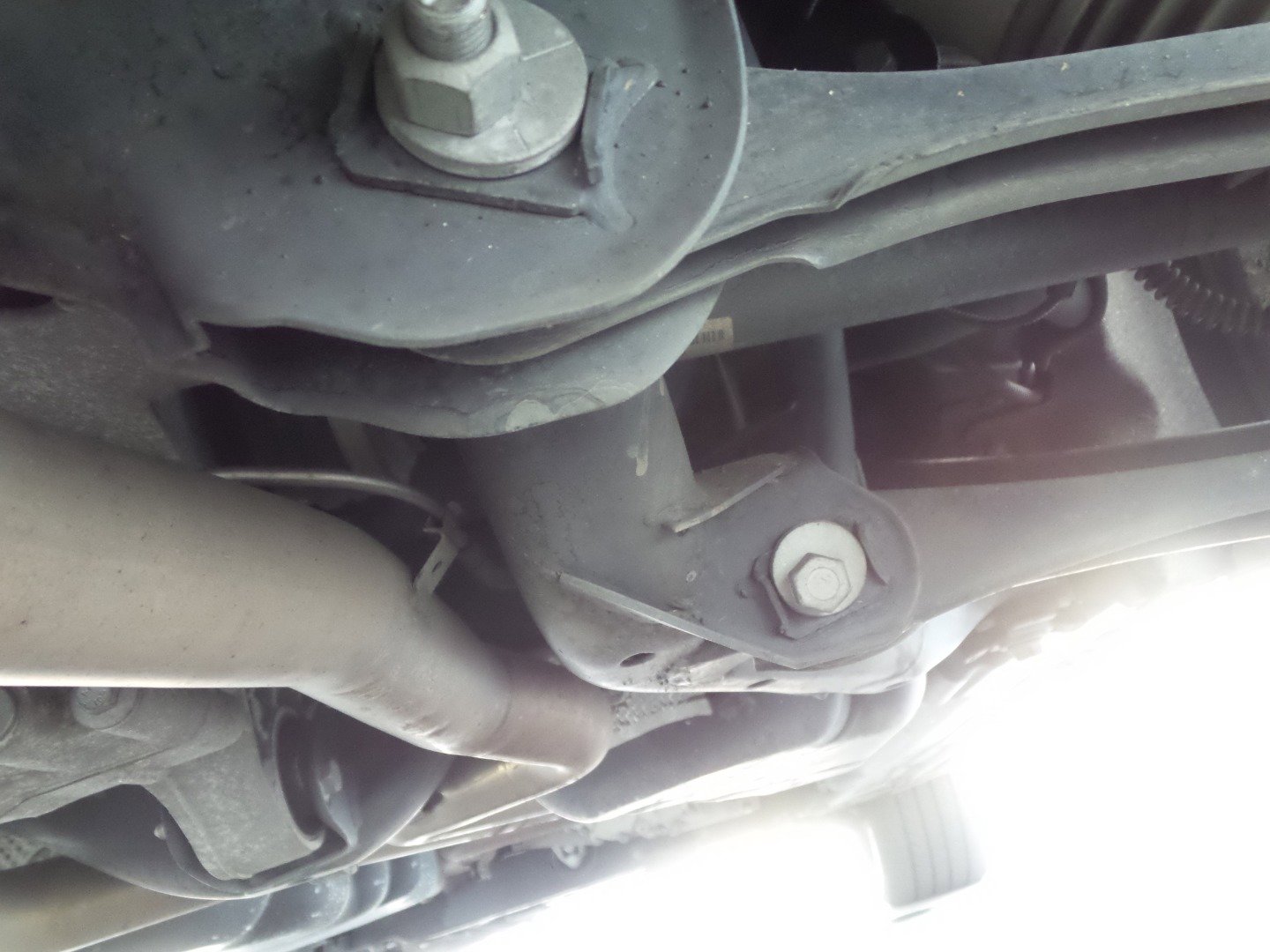 Used 2013 Porsche Cayenne GTS image 91