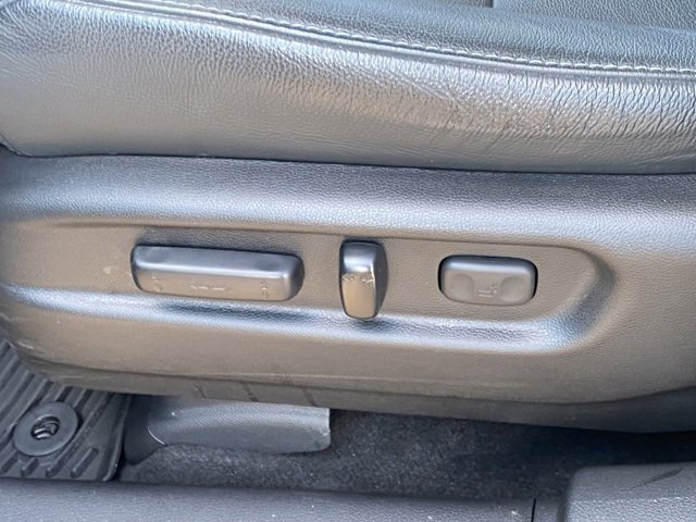 Used 2021 Honda Pilot Special Edition image 32