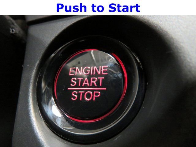 New 2025 Honda Accord LX image 6