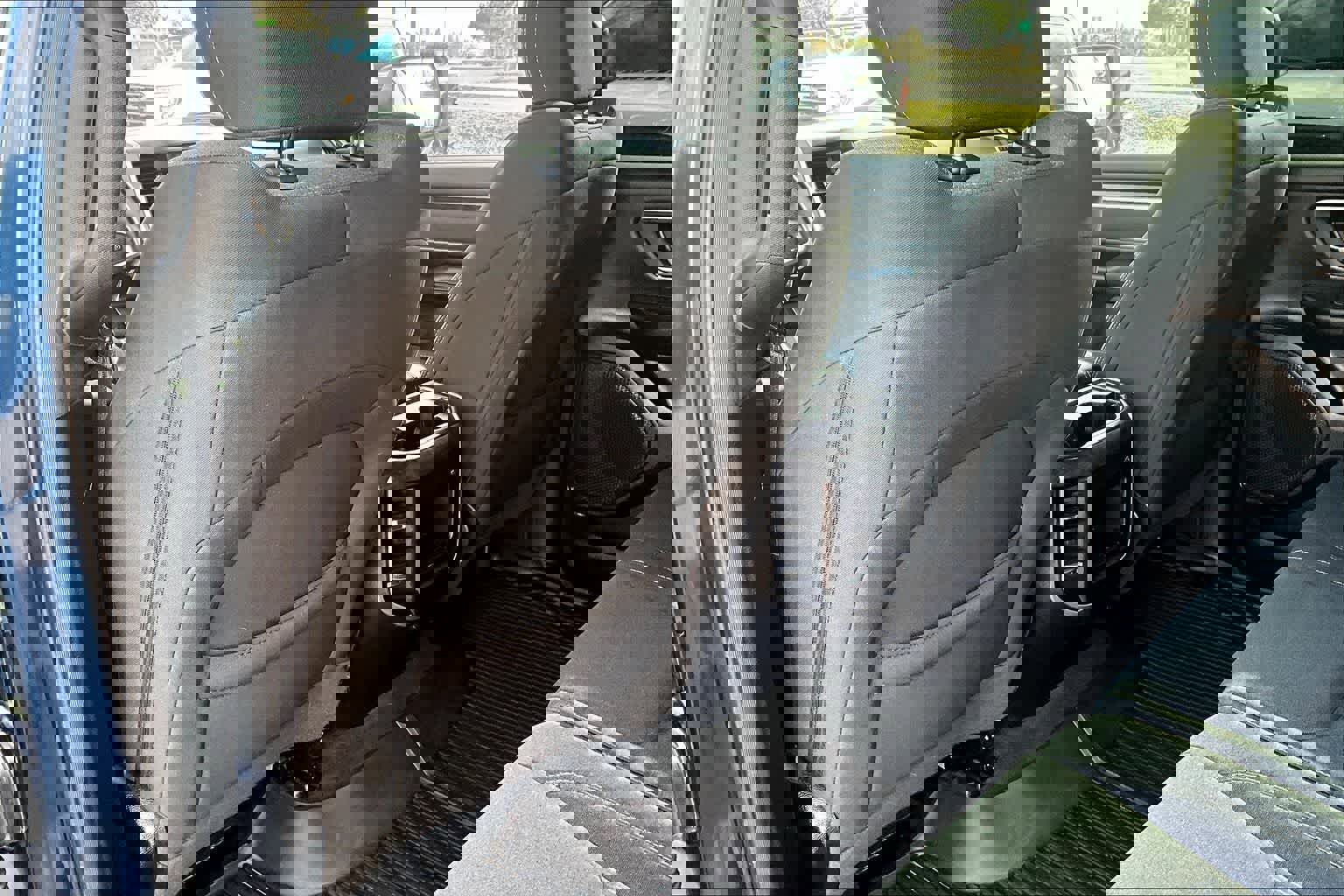 Used 2022 RAM 1500 Lone Star image 12