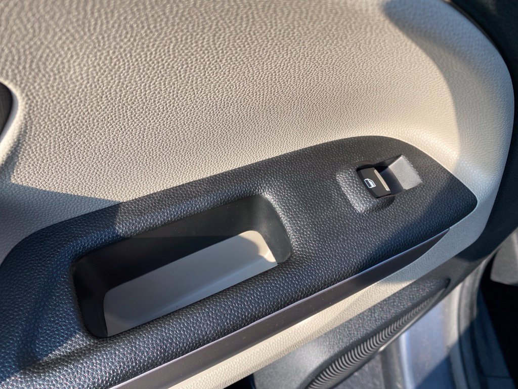 Used 2022 Ford EcoSport S AWD/4WD image 38