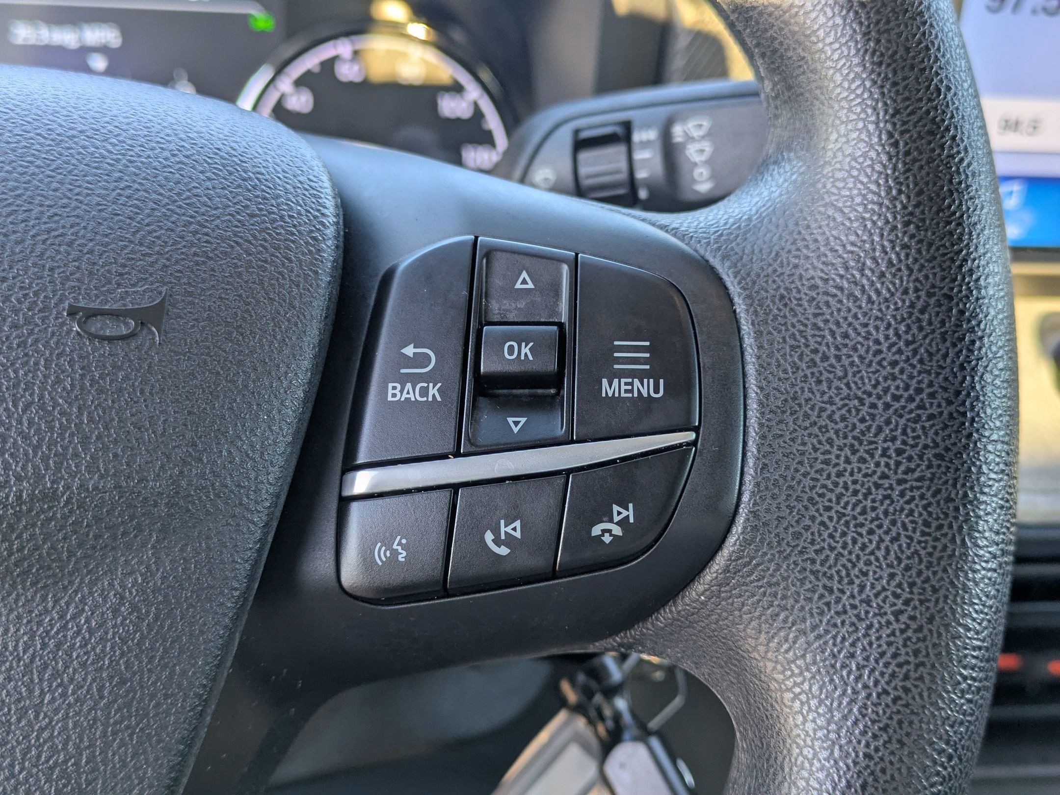 Used 2022 Ford Maverick XLT w/ Equipment Group 300A Standard image 17