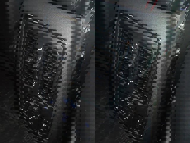 Used 2019 Jeep Grand Cherokee Trailhawk image 10