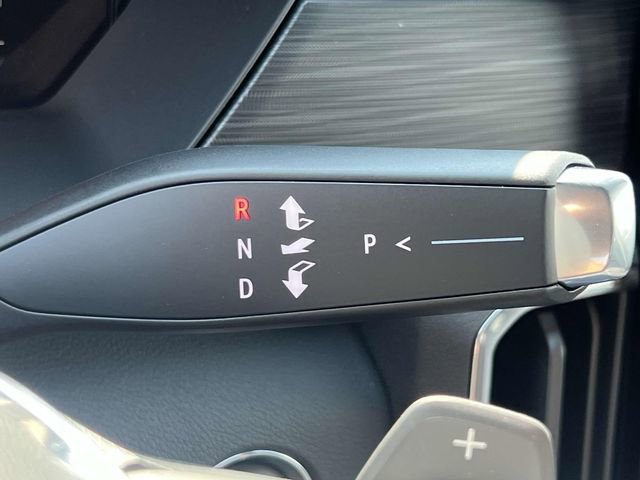 New 2026 GMC Acadia Elevation w/ Black Edition image 27