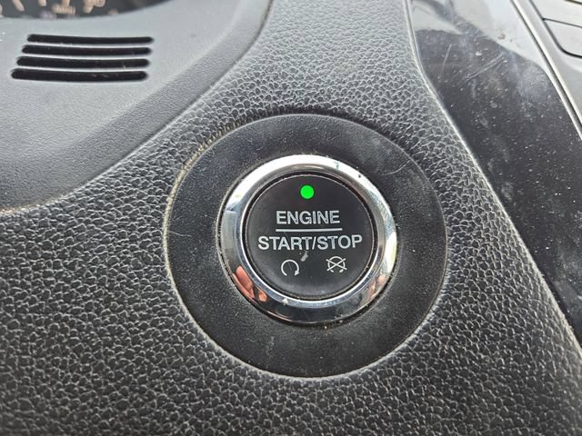 Used 2019 Ford Explorer XLT AWD/4WD image 11